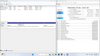 Dell Inspiron 5502 15