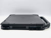 DELL Latitude 5420 Rugged 14 FHD Touch I7-8650U 32GB Motherboard Palmrest *READ*