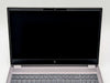 HP ZBook Fury 15 G7 15