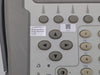 Aeroflex IFR 3500A Portable Radio Communications Test Set