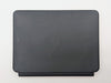 HOU MODEL MF-11 BLES 2 Keyboard Case