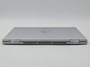 HP Elite x360 830 G10 2-in-1 13