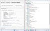 Dell Latitude 7440 14
