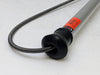NEW OPEN BOX - PASCO #PS-4TUA TELESCOPIN URINAL AUGER