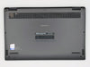 Dell Latitude 3301 FHD I3-8145U 4GB Webcam Motherboard Palmrest *READ*