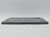 DELL Latitude 5430 14