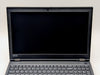 LENOVO ThinkPad P53 15