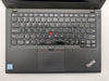 Lenovo ThinkPad X270 (20HN) 12