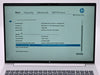 HP ProBook 465 G11 16