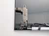 DELL Inspiron 7591 2-in-1 7591 LCD Touch Screen Display Assembly Silver *READ*