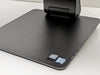 Dell Precision 5720 AIO 27