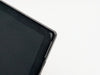 SURFACE PRO 7 12