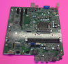 NEW Dell Vostro 3668 Desktop Motherboard LGA-1151 DDR4 HVPDY