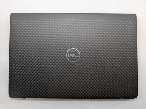 DELL Latitude 7400 14