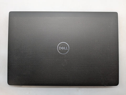 DELL Latitude 7400 14
