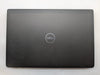 DELL Latitude 7400 14
