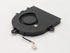 OEM Dell Latitude 3490 CPU Cooling Fan - AMA01 - 0WYGK2 WYGK2
