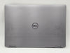 Dell Latitude 9420 2-in-1 QHD+ LCD Webcam Complete Assembly 05HT57 5HT57 *READ*