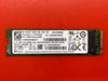 256G Hynix HFS256GDE9X080N PC711M280S M.2 2280 PCIe Gen3x4 FV56Y 0FV56Y