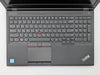 LENOVO ThinkPad P53 15