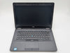 DELL Latitude E7470 14