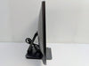 Dell Precision 5720 AIO 27