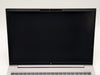 HP ZBook Firefly 16 inch G9 16