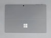 Microsoft Surface Pro 6 2-in-1 12