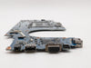 Dell Latitude 5480 Motherboard LA-E081P i5-6300U CPU 2.4GHz HHY6K