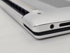 Dell XPS 15 9520 16