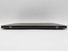 LENOVO THINKPAD X1 CARBON 2ND 14.0