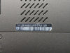 LENOVO ThinkPad T540p 15