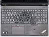 LENOVO ThinkPad W541 15