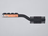 Dell Inspiron 7391 2-in-1 CPU Heatsink XPGV9