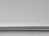 HP Elite x360 830 G10 2-in-1 13