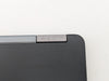 DELL Latitude E7470 14