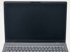 Dell Pro 16 PC16250 16