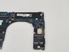 Dell XPS 15 9570 Motherboard LA-G341P i7-8750H GTX 1050Ti 4GB 0F3DC8 *READ*
