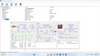 Lenovo IdeaPad 1 15AMN7 15