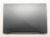 ASUS ROG Zephyrus M15 GU502LU 15