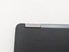 DELL Latitude E7470 14