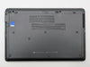 HP EliteBook 850 G2 15