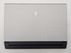 Dell Alienware M17 R2 FHD I7-9750H 16GB RTX 2060 144Hz Motherboard *READ*