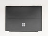 SURFACE PRO 7 12