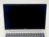 HP ProBook 440 G9 14