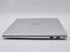HP ProBook 465 G11 16