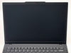 ThinkPad T14 Gen 5 14