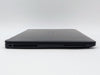 DELL Latitude E7470 14