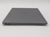 HP OmniBook X 14-fe0013dx 14