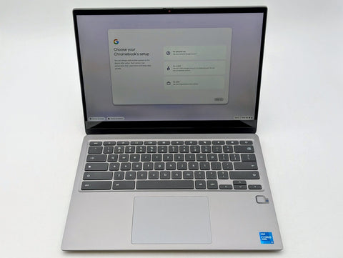 Dell Latitude 5430 Chromebook 14